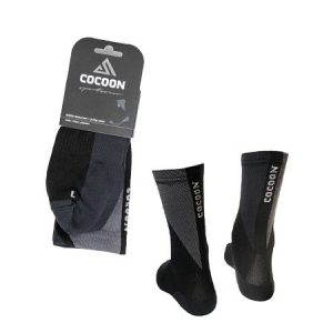RONDA Cycling Socks phantom