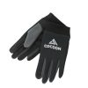 Luva Protection Gloves unisex phantom