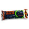 Protein Snack 32 - Haselnuss
