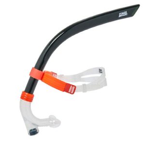 ZOGGS CENTER LINE SNORKEL