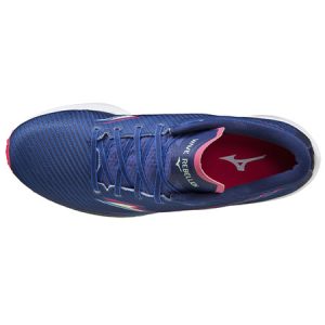 Mizuno Wave Rebellion Herren