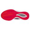 Mizuno Wave Rebellion Damen