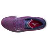 Mizuno Wave Rebellion Damen