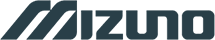 Mizuno Logo