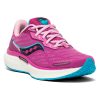 Saucony Triumph 19 Damen Female