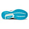 Saucony Triumph 19 Damen Female
