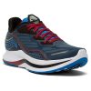 Saucony Endorphin Shift 2 Herren