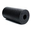 Blackroll Standard Black