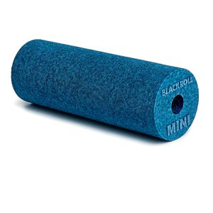 Blackroll Mini Blau