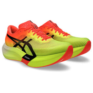 ASICS METASPEED SKY PARIS