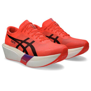 ASICS Metaspeed Sky Tokyo
